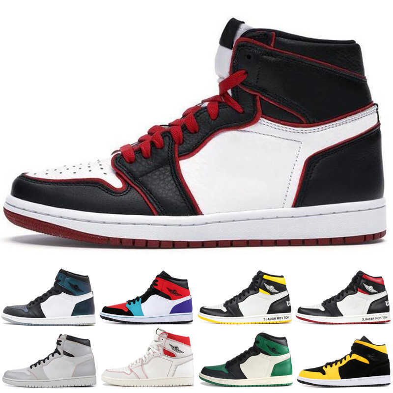 Jumpman 1s Obsidian men women basketball shoes classic Court Purple NYC TO PARIS sports illustrated 1 sport sneaker trainer 5.5-13
Jumpman 1s Obsidian men women basketball shoes classic Court Purple NYC TO PARIS sports illustrated 1 sport sneaker trainer 5.5-13