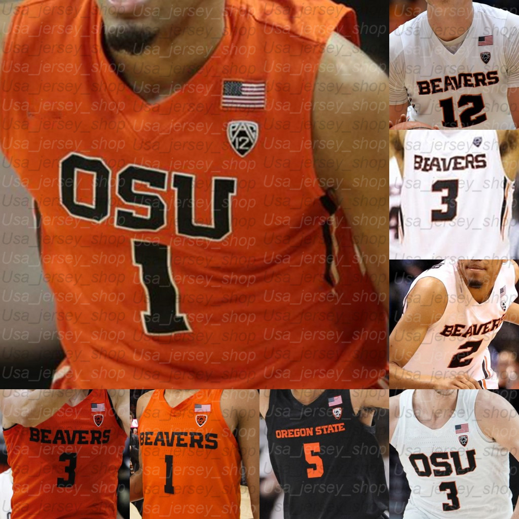 Custom Oregon State Beavers Basketball jerseys Payto Tres Tinkle Thompson Kelley Reichle HollinsA.C. Green Barry Gary Payton II, Black ii 
Custom Oregon State Beavers Basketball jerseys Payto Tres Tinkle Thompson Kelley Reichle HollinsA.C. Green Barry Gary Payton II, Black ii