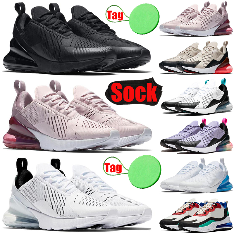 With Sock Tag react men women running shoes triple black white cactus BARELY ROSE Be True mens womens trainers sports sneakers runners size 36-45 wholesale, #22 neon 40-45
With Sock Tag react men women running shoes triple black white cactus BARELY ROSE Be True mens womens trainers sports sneakers runners size 36-45 wholesale, #22 neon 40-45