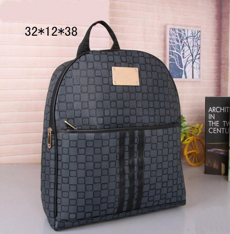 Balencaigas mens backpack for women backpacks shoulder bags fashion handbag Goose dicky0 School Bags Monclair messenger bag purse leather back pack
Balencaigas mens backpack for women backpacks shoulder bags fashion handbag Goose dicky0 School Bags Monclair messenger bag purse leather back pack