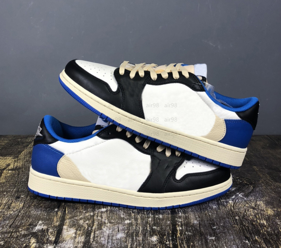 Fragment Jumpman 1s Basketball Shoes Military Blue Dark Mocha Brown Cactus Jack 1 Low Classic Designer Sports Sneakers Trainers, 01
Fragment Jumpman 1s Basketball Shoes Military Blue Dark Mocha Brown Cactus Jack 1 Low Classic Designer Sports Sneakers Trainers, 01