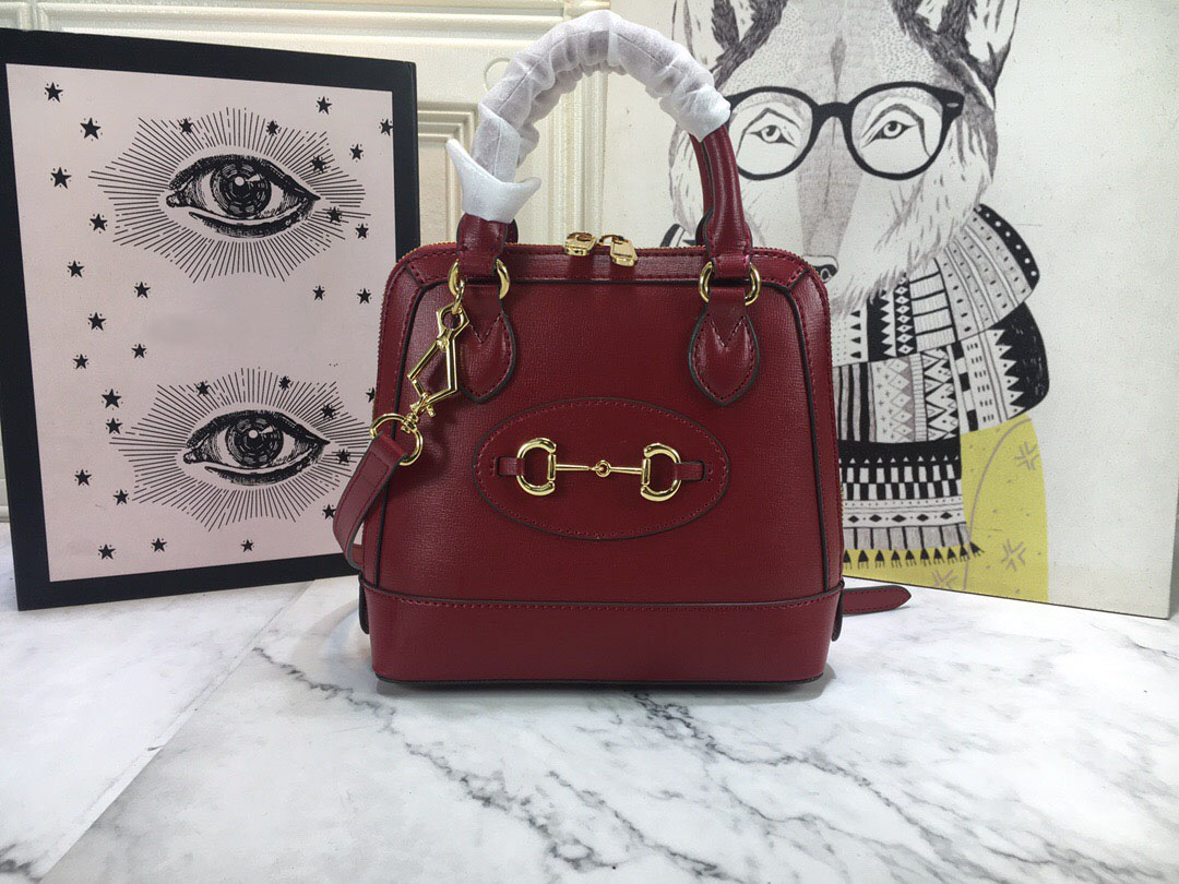 2021 Women Classic Designer Bags Genuine Leather Brand Evening Party Bags Shoulder Handbag Genuine Leather Messenger Bags, Brown
2021 Women Classic Designer Bags Genuine Leather Brand Evening Party Bags Shoulder Handbag Genuine Leather Messenger Bags, Brown