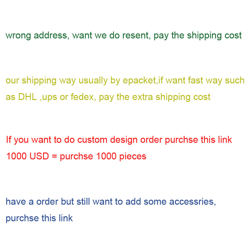 Christmas Decorations this link for OEM order custom design ordeing or pay the extra shipping
Christmas Decorations this link for OEM order custom design ordeing or pay the extra shipping