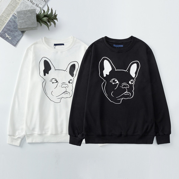 Hoodie Warm Hoodies 100% cotton O-neck pullover sweatshirt 2 colors available for men's wear M-XXL size, A2
Hoodie Warm Hoodies 100% cotton O-neck pullover sweatshirt 2 colors available for men's wear M-XXL size, A2