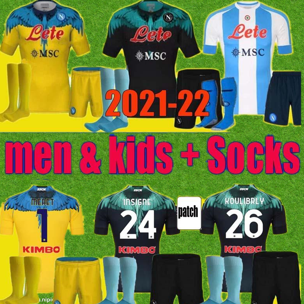 kids kit Adult 19 20/21 napoli soccer jersey home 2021 Naples ZIELINSKI HAMSIK INSIGNE MERTENS CALLEJON PLAYER ROG football shirts, Black
kids kit Adult 19 20/21 napoli soccer jersey home 2021 Naples ZIELINSKI HAMSIK INSIGNE MERTENS CALLEJON PLAYER ROG football shirts, Black