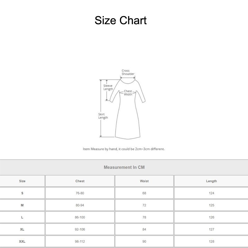 Women Dress V Neck Printed Bohemia Sexy Long Floral Maxi es Sleeveless Spaghetti Strap Beach es 210513