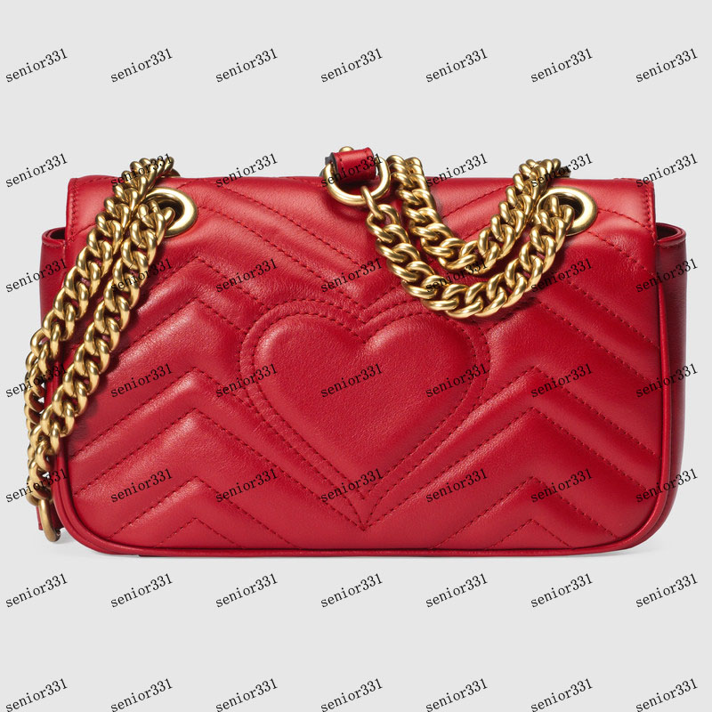 Fashionable 446744 ladies handbags, wallets, backpacks, waist bags,Marmont it handbags.
Fashionable 446744 ladies handbags, wallets, backpacks, waist bags,Marmont it handbags.