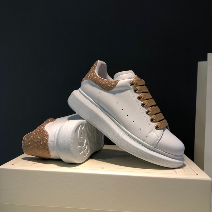 2021 Classic style women men Sneaker fashion Casual shoes Trainers Walking sneakers more colour size 34-46, 05
2021 Classic style women men Sneaker fashion Casual shoes Trainers Walking sneakers more colour size 34-46, 05