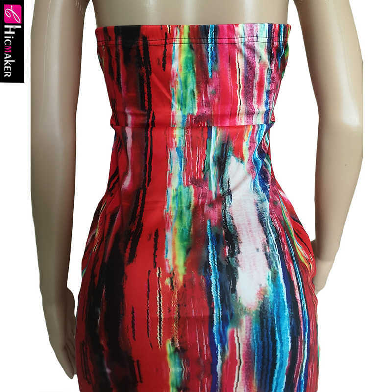 Women Casual Tube Dress Summer Off Shoulder Bodycon Maxi Dress Robe Sexy Evening Party Club Dress 210630