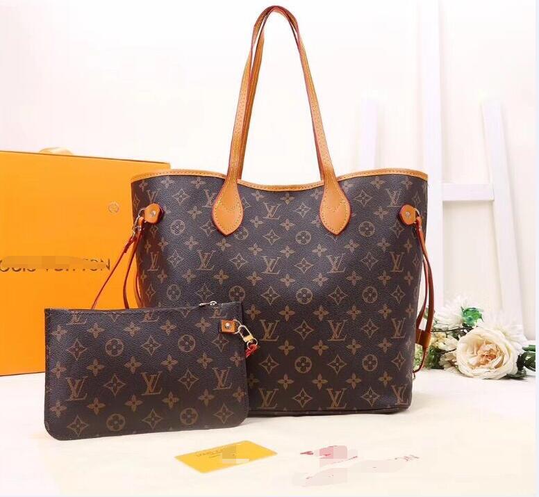 2 piece set shoulder bag high quality classic fashion lady handbag luxury designer messenger bags purse handbags LVLOUISVITTON VUTTON
2 piece set shoulder bag high quality classic fashion lady handbag luxury designer messenger bags purse handbags LVLOUISVITTON VUTTON