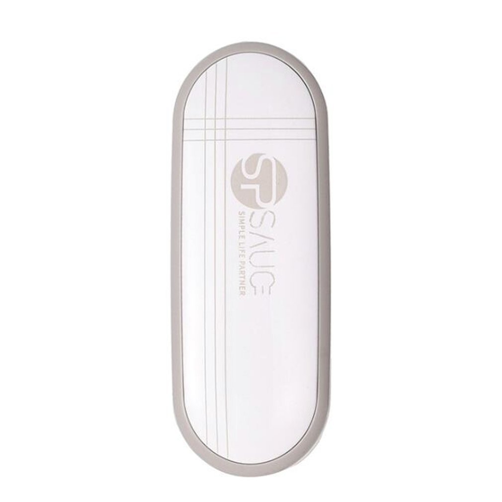 snack closing machine portable mini small plastic closing machine home-grown plastic bag food sealer hand pressure vacuum sealer
snack closing machine portable mini small plastic closing machine home-grown plastic bag food sealer hand pressure vacuum sealer