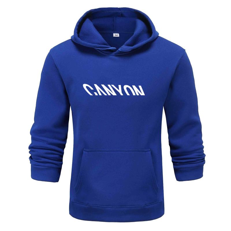 Men's Hoodies & Sweatshirts Fashion Casual Shirt Hoodie 2021 Canyon Bike Logo Mountain Factory Motorcycle Shinjuku Street, Black
Men's Hoodies & Sweatshirts Fashion Casual Shirt Hoodie 2021 Canyon Bike Logo Mountain Factory Motorcycle Shinjuku Street, Black