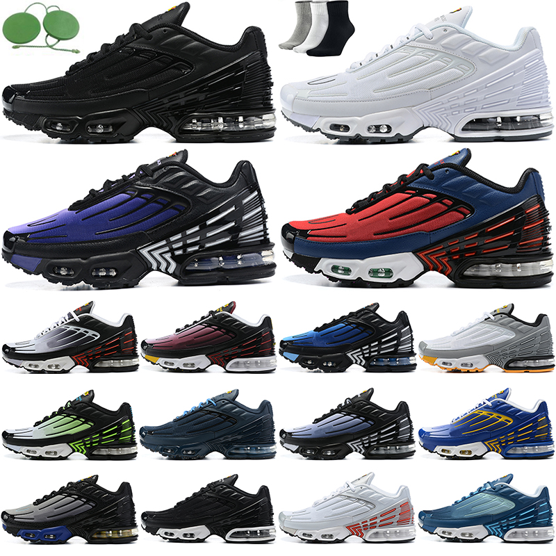 plus 3 triple black white running shoes Laser Blue Light Bone Graphic Prints Sustainable Materials Topography Pack Radiant Red Hyper Blue mens trainers, #36
plus 3 triple black white running shoes Laser Blue Light Bone Graphic Prints Sustainable Materials Topography Pack Radiant Red Hyper Blue mens trainers, #36