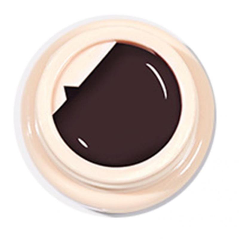 Nail Gel Persistent Effect Solid Color UV Long Lasting Enamel Varnish For Women
Nail Gel Persistent Effect Solid Color UV Long Lasting Enamel Varnish For Women