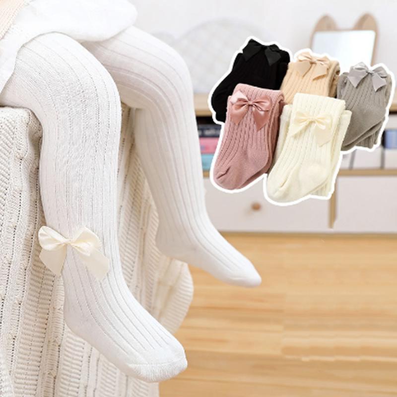 Leggings & Tights Toddler Stockings Infant Born Baby Kid Girls Cotton Pantyhose Princess Winter Stocking, Blue
Leggings & Tights Toddler Stockings Infant Born Baby Kid Girls Cotton Pantyhose Princess Winter Stocking, Blue