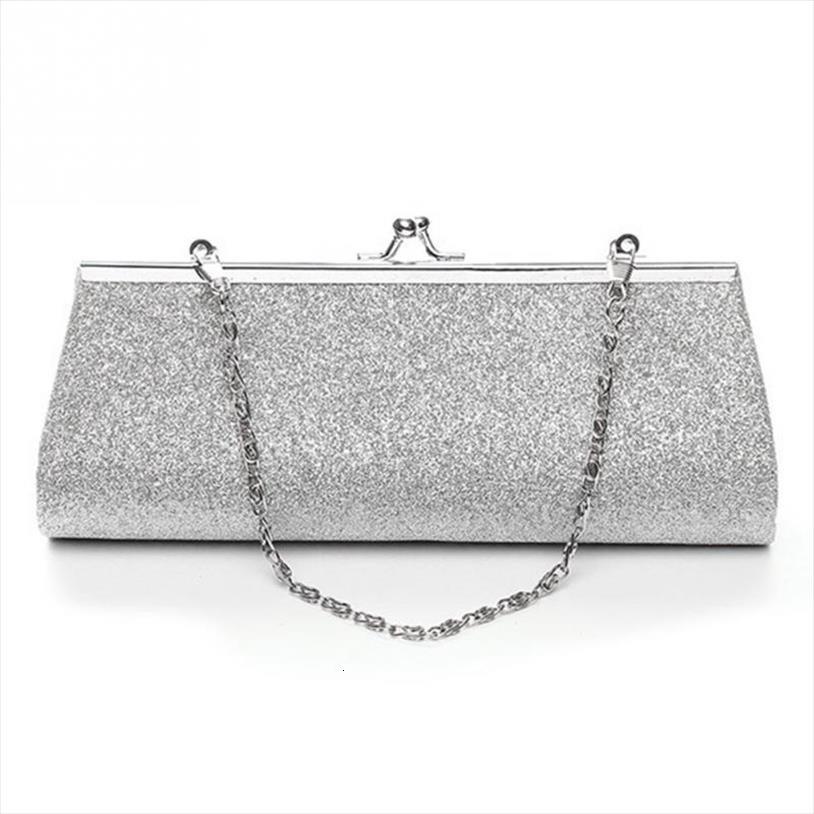 womens evening small shiny bag glitter day clutches ladies party banquet clutch bridal wedding purse with chain
womens evening small shiny bag glitter day clutches ladies party banquet clutch bridal wedding purse with chain