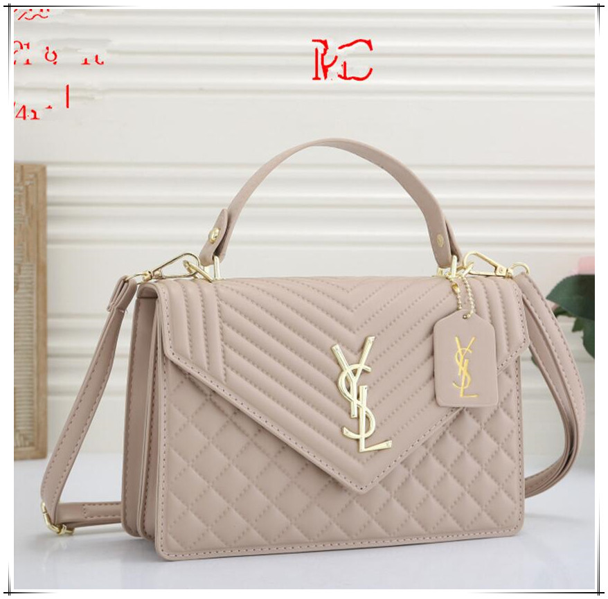 Luxury brand Louisbags_18 Women Luxurys Designers Bags 2021 Crossbody Bag Handbag Handbags Wallet Backpack travel LVLouisVittonYSL
VUTTON, 10
Luxury brand Louisbags_18 Women Luxurys Designers Bags 2021 Crossbody Bag Handbag Handbags Wallet Backpack travel LVLouisVittonYSL
VUTTON, 10