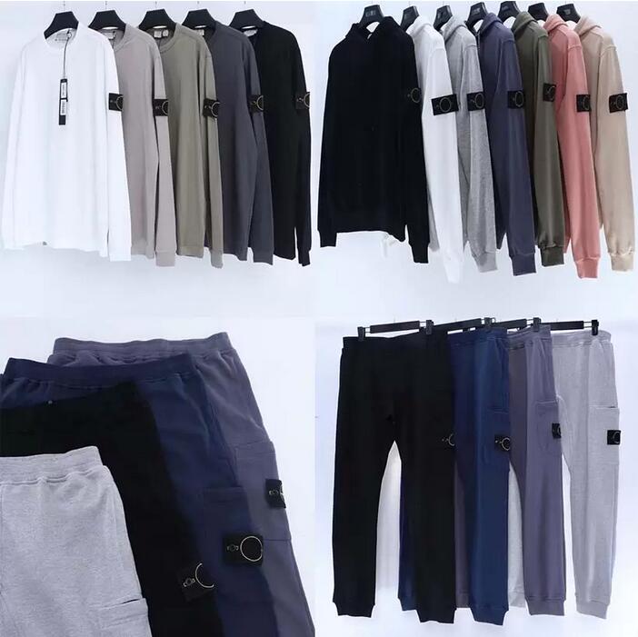 lemon Mens Hoodies Sweatshirts High Quality Jumpers Island Fashion Letter Embroidery Stone Long Sleeve Pullover Man Casua Clothing
lemon Mens Hoodies Sweatshirts High Quality Jumpers Island Fashion Letter Embroidery Stone Long Sleeve Pullover Man Casua Clothing