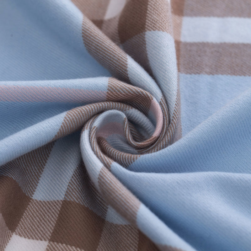 Designer luxury men Lady Scarf Classic Woman plaid Shawl Size 180*70cm Scarves Warm comfortable stylish and high-end
Designer luxury men Lady Scarf Classic Woman plaid Shawl Size 180*70cm Scarves Warm comfortable stylish and high-end