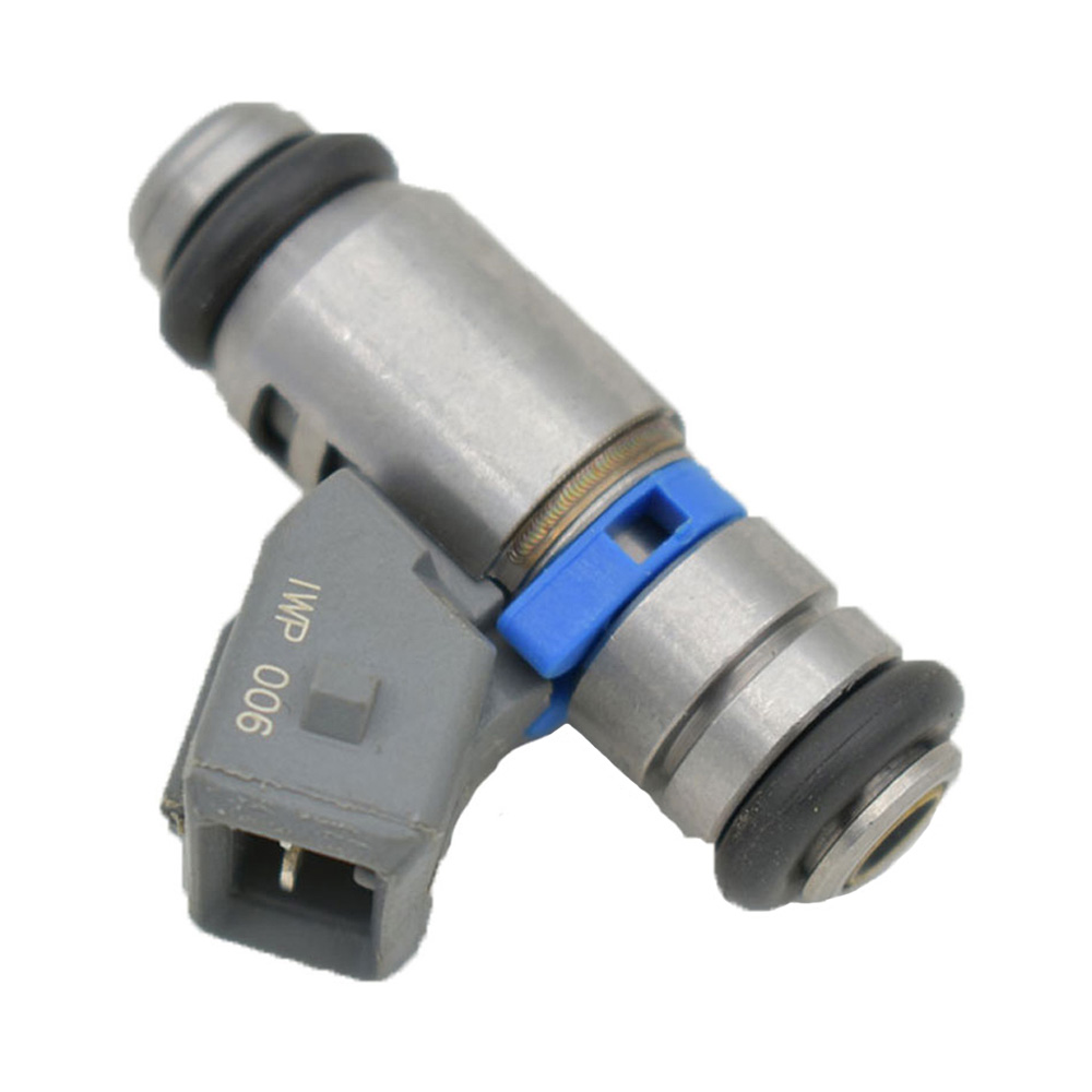 IWP006 198499 High Quality Fuel Injector Nozzle For SAXO 106 G-TI VTS IWP-006 60657179 9627771580