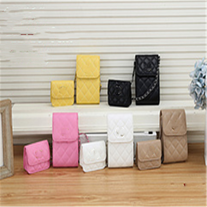 Designer luxury goods fragrance Grandma shoulder bag handbag party bag wallet clip chain mobile phone bags, Khaki
Designer luxury goods fragrance Grandma shoulder bag handbag party bag wallet clip chain mobile phone bags, Khaki