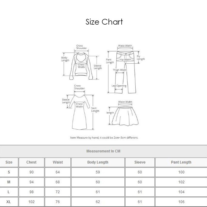 Women Sets Hooded Casual Sportswear Drawstring Wide Leg Pants Two Piece Top And Loose Long 210513