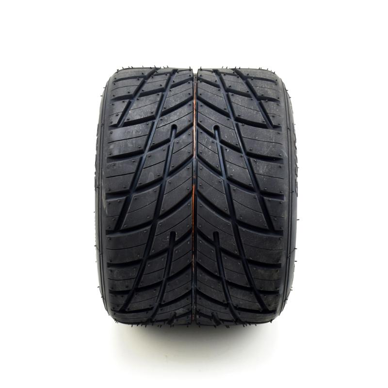 Motorcycle Wheels & Tires 10x4.50-5 Front Tire Tubeless Vacuum 11X7.10-5 Rear Rain Fits For Beach Car Karting Go Karts ATV
Motorcycle Wheels & Tires 10x4.50-5 Front Tire Tubeless Vacuum 11X7.10-5 Rear Rain Fits For Beach Car Karting Go Karts ATV