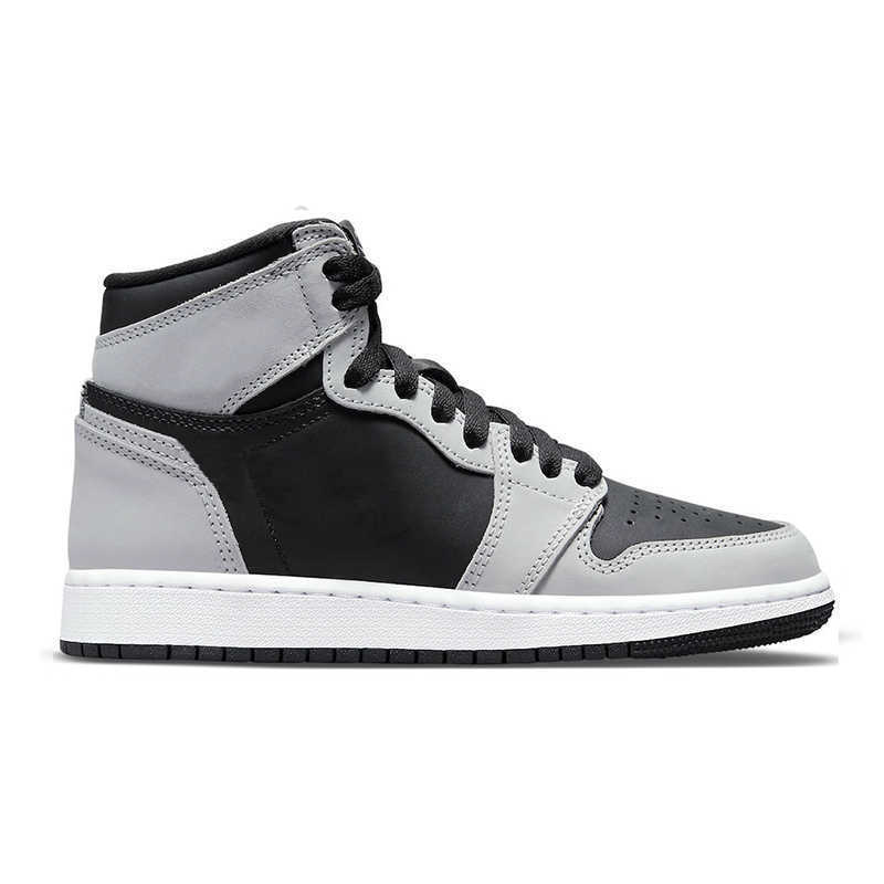 mens basketball shoes 1s jumpman 1 Hyper Royal Dark Mocha University Blue Digital Pink Obsidian women sport sneaker trainer size 5.5-12SDMO, 49
mens basketball shoes 1s jumpman 1 Hyper Royal Dark Mocha University Blue Digital Pink Obsidian women sport sneaker trainer size 5.5-12SDMO, 49