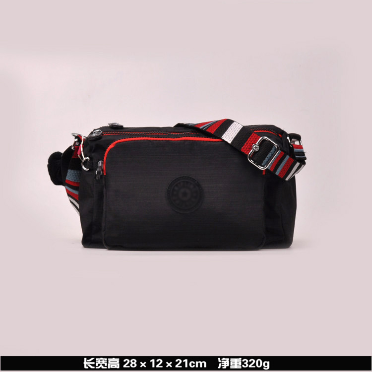 Luxury bags Bolsa Waterproof Backpack Kiple Ladies Carteira handbags Feminina Hombre Women Carteras Sac Femme With Keychain Handbag
Luxury bags Bolsa Waterproof Backpack Kiple Ladies Carteira handbags Feminina Hombre Women Carteras Sac Femme With Keychain Handbag