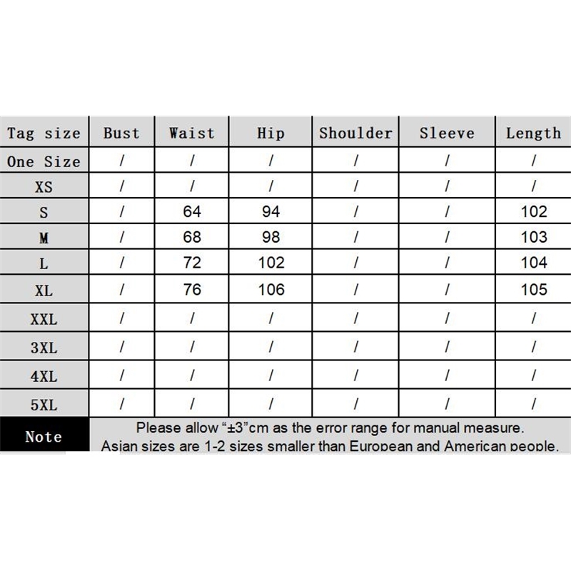 spring summer woman Long Pant Female High Waist Solid Straight Trousers Large Size Casual pants 210510