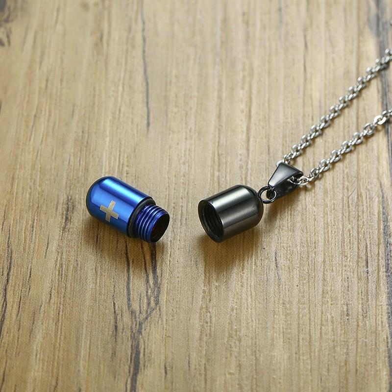 Pendant Necklaces Stainless Steel Small Openable Necklace For Men Women Pharmacist Pharm Tech Jewelry 20 Inch
Pendant Necklaces Stainless Steel Small Openable Necklace For Men Women Pharmacist Pharm Tech Jewelry 20 Inch