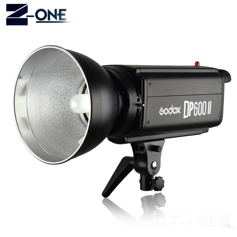 Godox DP600II GN80 With X System Studio Speedlite Flash Light 110V Or 220V Input Power 600WS Lamp And Standard Reflector Flashes
Godox DP600II GN80 With X System Studio Speedlite Flash Light 110V Or 220V Input Power 600WS Lamp And Standard Reflector Flashes