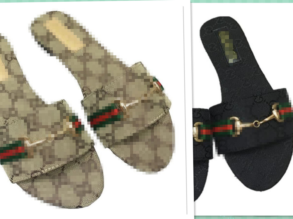 uu 2021 sandals Light slippers European and American individual leisure women Sandal flip flops summer fashion leather non-slip soft bottom slippers., Khaki
uu 2021 sandals Light slippers European and American individual leisure women Sandal flip flops summer fashion leather non-slip soft bottom slippers., Khaki