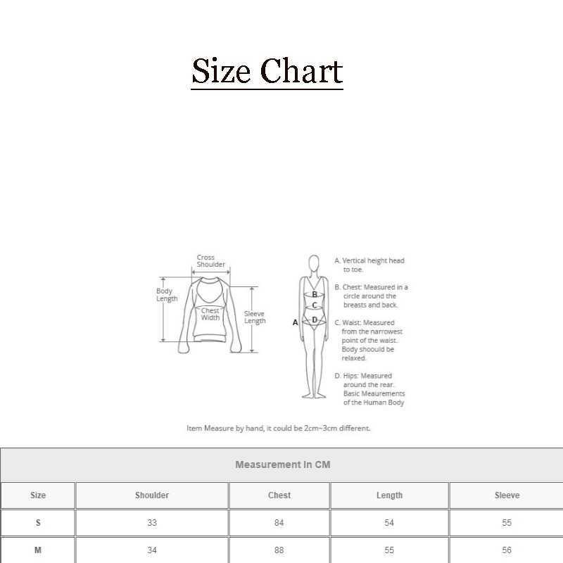 Women T Shirt Hollow Out Bandage Leopard Long Sleeve Vintage Cotton Serpentin -shirts Sexy ops 210524