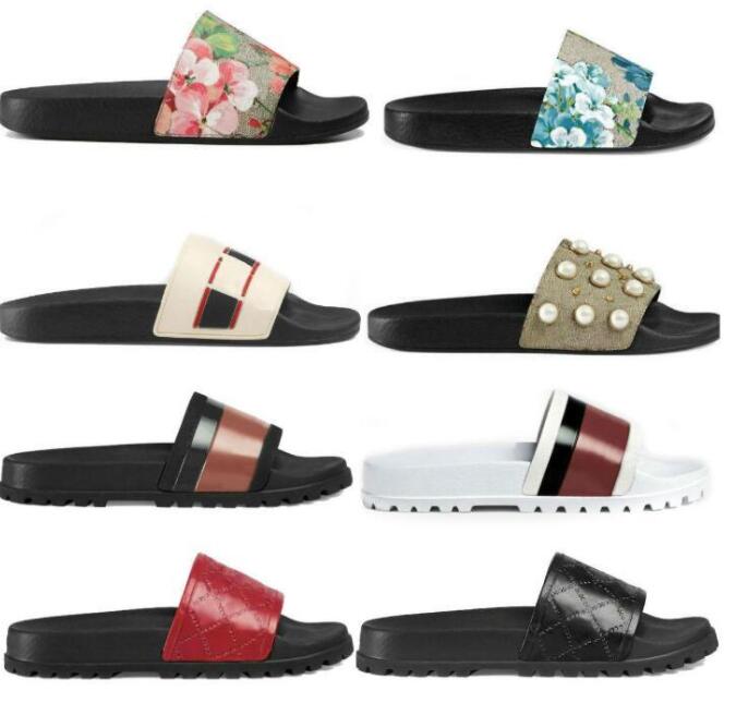 2021 Designer Men Slipper Women Sandals with Correct Flower Box Dust Bag Shoes snake print Slide Summer Wide Flat, 25
2021 Designer Men Slipper Women Sandals with Correct Flower Box Dust Bag Shoes snake print Slide Summer Wide Flat, 25