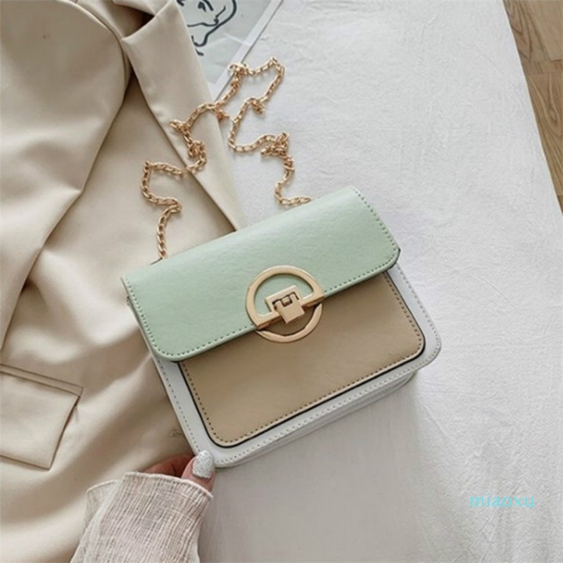 Family Multi Pochette Hourglass Bag Nylon Mini Hanghhangbag Akend l Zhouzhoubao123 g Telfar Quilted Handbags Marc Snapshot Bags, No bag
Family Multi Pochette Hourglass Bag Nylon Mini Hanghhangbag Akend l Zhouzhoubao123 g Telfar Quilted Handbags Marc Snapshot Bags, No bag