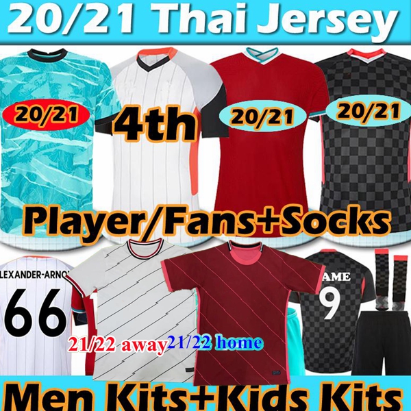 Adult+Kids Kits+socks Fans version Soccer jerseys 2021 2022 Home Away Third 4th camisetas de fútbol maillots de foot Vestiti da calcio football jerse, Black;yellow
Adult+Kids Kits+socks Fans version Soccer jerseys 2021 2022 Home Away Third 4th camisetas de fútbol maillots de foot Vestiti da calcio football jerse, Black;yellow