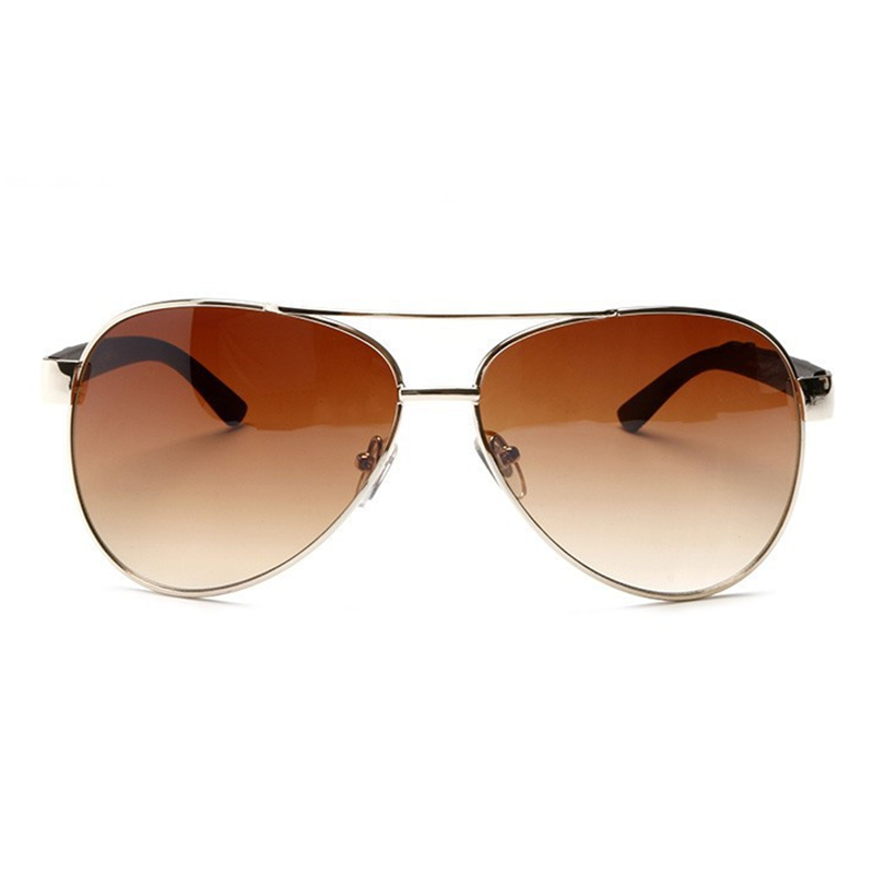 Luxury Designer Sunglasses For Men And Women Summer Metal Vintage Driver Driving Sun Glasses Uv400 Protection Eyewear With Box
Luxury Designer Sunglasses For Men And Women Summer Metal Vintage Driver Driving Sun Glasses Uv400 Protection Eyewear With Box