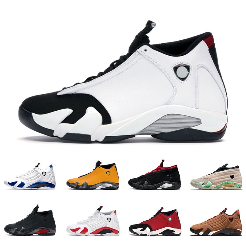 men basketball running shoes 14s mens sneakers 14 Fortune Red Lipstick Hyper Royal Gym Red Doernbecher University Gold grey outdoor sports trainers, 1 fortune
men basketball running shoes 14s mens sneakers 14 Fortune Red Lipstick Hyper Royal Gym Red Doernbecher University Gold grey outdoor sports trainers, 1 fortune