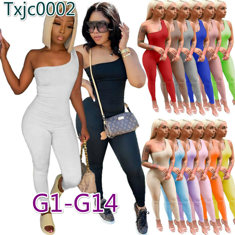 Women Jumpsuit Designer Slim Sexy Casual Positioning Printed Splicing Bra Strap Onesies Slim Bandage Breast Wrap Onesies Shorts Rompers 8 Styles, H1-h15(xs-xxxl)
Women Jumpsuit Designer Slim Sexy Casual Positioning Printed Splicing Bra Strap Onesies Slim Bandage Breast Wrap Onesies Shorts Rompers 8 Styles, H1-h15(xs-xxxl)