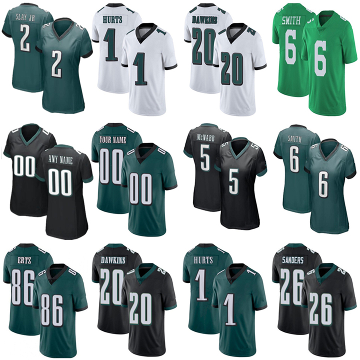7 Michael Vick 1 Jalen Hurts 6 DeVonta Smith Custom Brian Dawkins Football Jerseys 2 Darius Slay JR Miles Sanders 62 Jason Kelce Brandon Graham Haason Reddick Mailata, My store(aryahome)
7 Michael Vick 1 Jalen Hurts 6 DeVonta Smith Custom Brian Dawkins Football Jerseys 2 Darius Slay JR Miles Sanders 62 Jason Kelce Brandon Graham Haason Reddick Mailata, My store(aryahome)