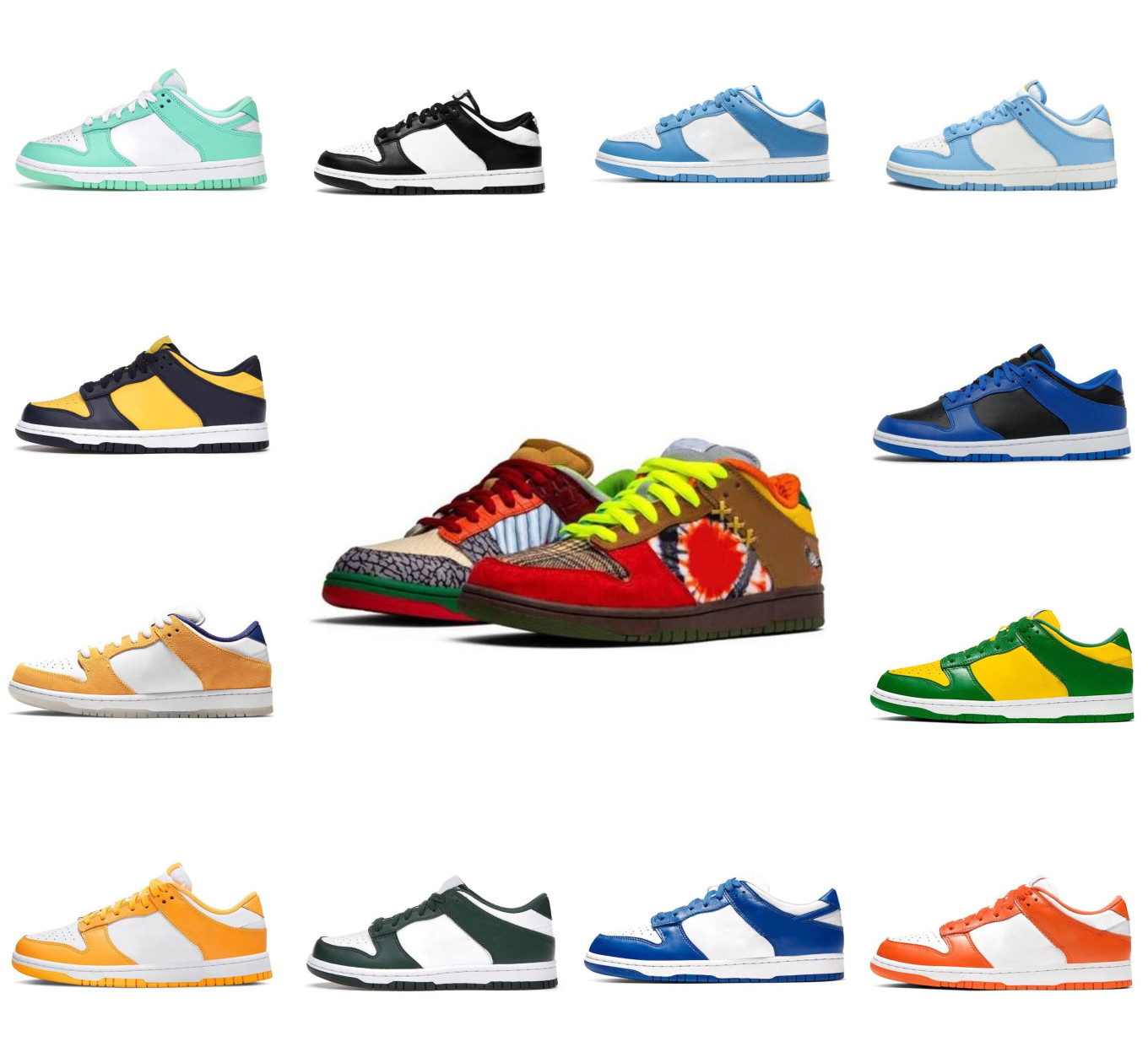 white black chunky men women casual shoes platform cherry syracuse court purple mens trainer outdoor sports sneakers 36-45, Customize
white black chunky men women casual shoes platform cherry syracuse court purple mens trainer outdoor sports sneakers 36-45, Customize