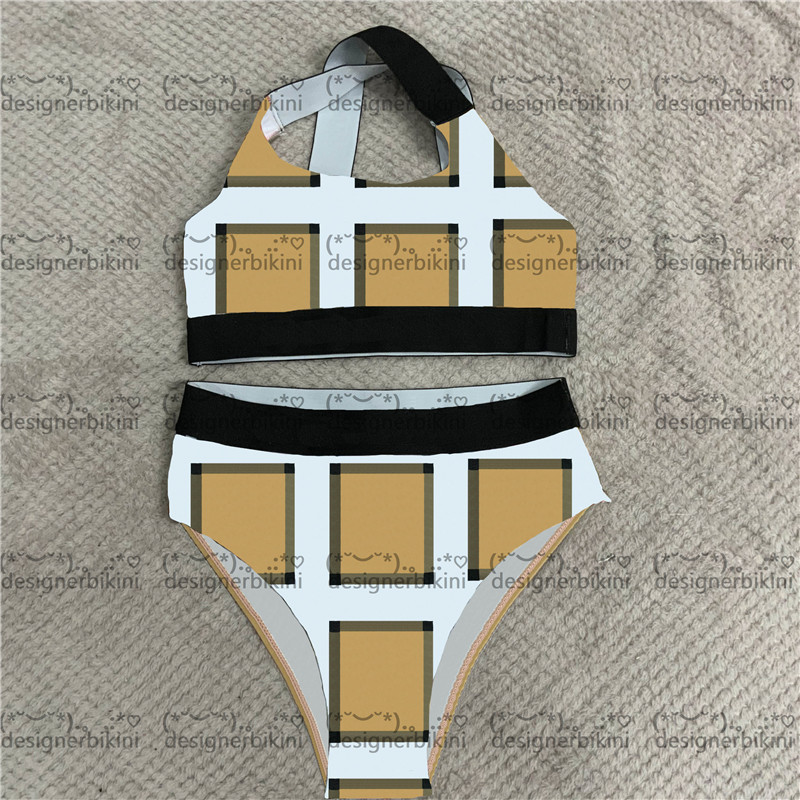 Khaki Top Bikinis Hipster Top Quality Padded Women's Luxury Swimsuits Outdoor Beach Tourism Vacation Bandage Designer Wear, White;black
Khaki Top Bikinis Hipster Top Quality Padded Women's Luxury Swimsuits Outdoor Beach Tourism Vacation Bandage Designer Wear, White;black