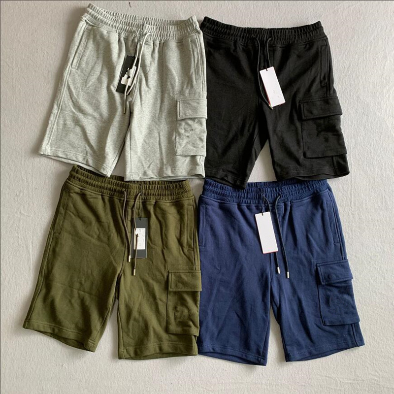 18SS CP Short Pants Garment dyed Glasses men's Brand leisure Sports Beach Company Black Blue Gray shorts , with tag
18SS CP Short Pants Garment dyed Glasses men's Brand leisure Sports Beach Company Black Blue Gray shorts , with tag