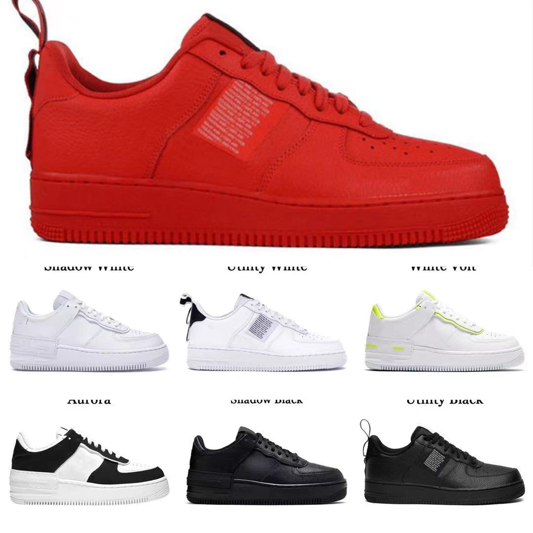 TOP Quality 2021 platform sneakers running shoes mens trainers Spruce Aura pale ivory White Glacier Black Aurora Pistachio Frost womens sports 36-45 001
TOP Quality 2021 platform sneakers running shoes mens trainers Spruce Aura pale ivory White Glacier Black Aurora Pistachio Frost womens sports 36-45 001