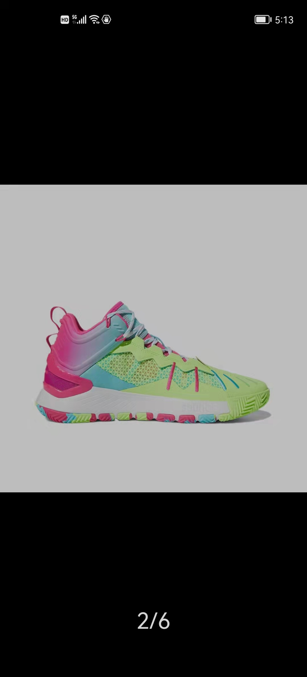 D Rose 12 SON OF CHI Shoes Derrick XI Lightstrike Career High Boardwalk Men Basketball Shoe Sneakers Pick 1 US7-US11.5, 20
D Rose 12 SON OF CHI Shoes Derrick XI Lightstrike Career High Boardwalk Men Basketball Shoe Sneakers Pick 1 US7-US11.5, 20