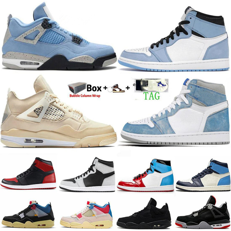 Mens 1 1s high dark mocha hyper royal basketball shoes university blue chicago twist light smoke grey shadow sneaker women sprots trainers, Shoes49
Mens 1 1s high dark mocha hyper royal basketball shoes university blue chicago twist light smoke grey shadow sneaker women sprots trainers, Shoes49