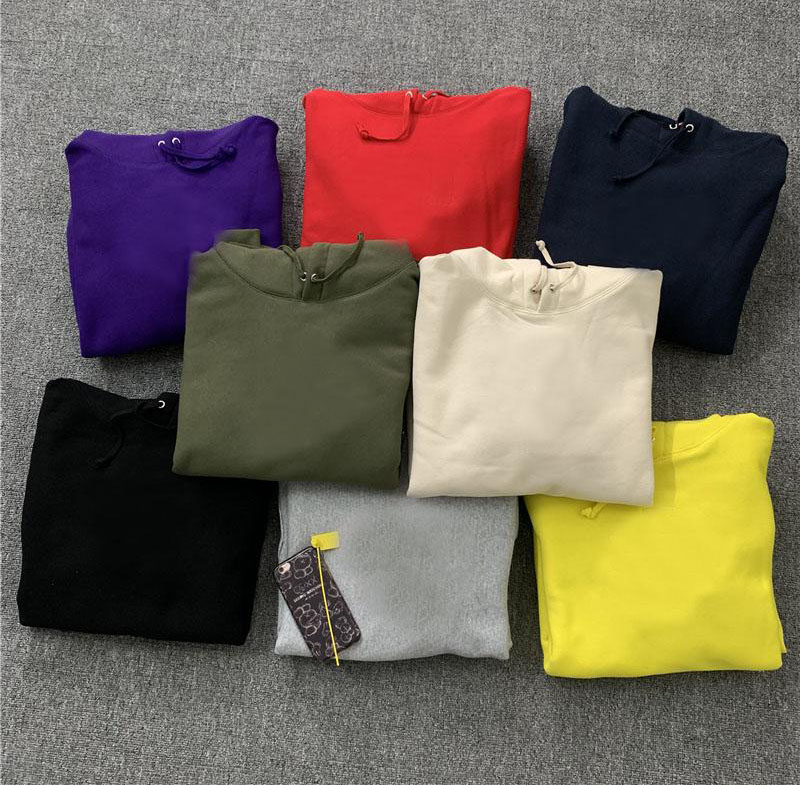 Top Quality Fashion Brand cross Hoodie Hip Hop Streetwear Classic Embroidery Letter Marka Fleece jumper, Purple
Top Quality Fashion Brand cross Hoodie Hip Hop Streetwear Classic Embroidery Letter Marka Fleece jumper, Purple