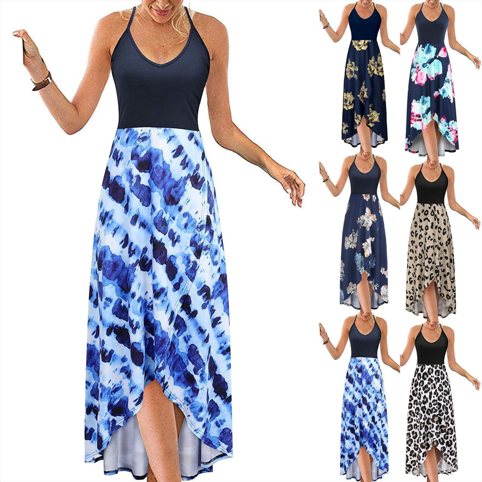 leopard strapless summer women dress casual backless printed maxi high waist sleeveless vestidos mujer, Black;gray
leopard strapless summer women dress casual backless printed maxi high waist sleeveless vestidos mujer, Black;gray