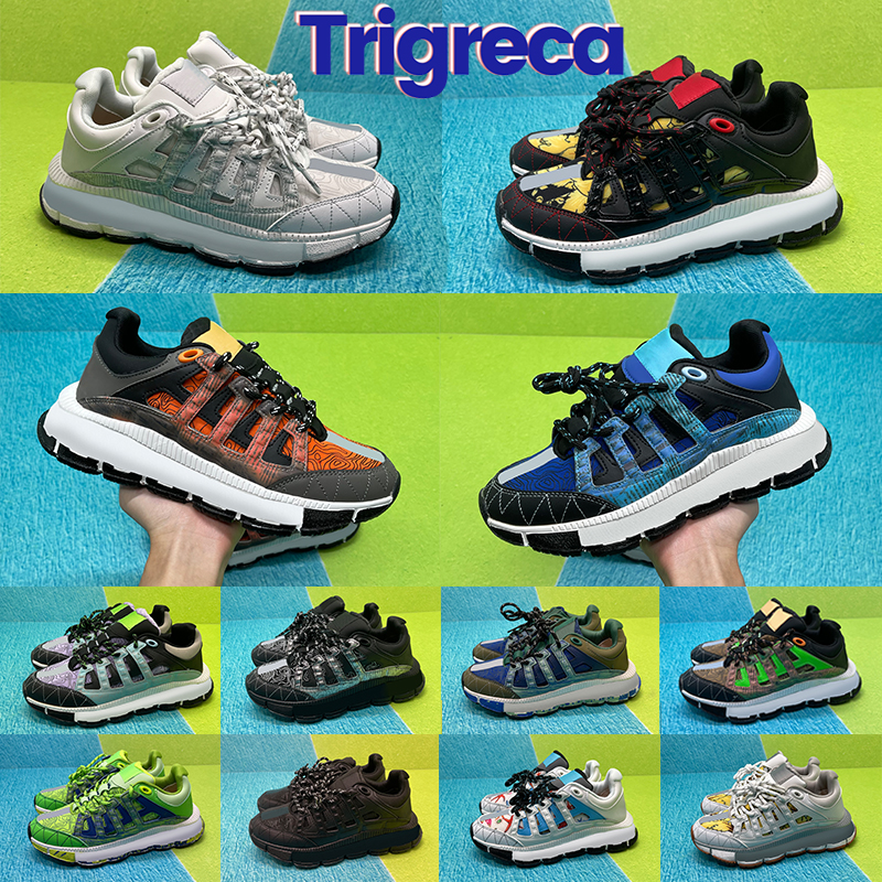 Newest men women casual shoes Italy Trigreca sneakers white gold gum black silver blue olive grey print deep royal green mens fashion running trainers, Bubble wrap packaging
Newest men women casual shoes Italy Trigreca sneakers white gold gum black silver blue olive grey print deep royal green mens fashion running trainers, Bubble wrap packaging